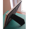 Silver Picture Frame_23
