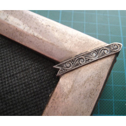 Silver Picture Frame_23