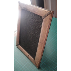 Silver Picture Frame_23