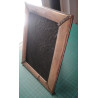 Silver Picture Frame_23