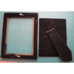 Silver Picture Frame_23