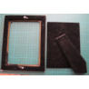 Silver Picture Frame_23