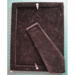 Silver Picture Frame_23