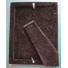 Silver Picture Frame_23