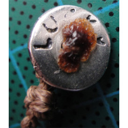 Gümüş Bileklik_610