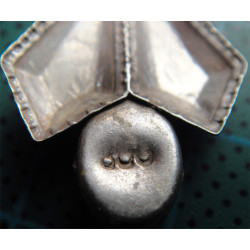 Hand Made Pendant_878