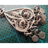 Fligree Pendant_882