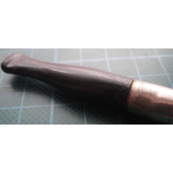 Gümüş Ağızlık_107