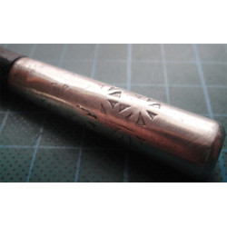 Gümüş Ağızlık_107