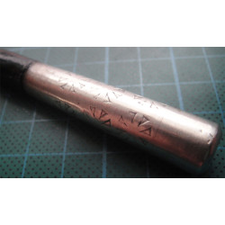 Gümüş Ağızlık_107