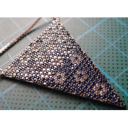 Gümüş Kolye Ucu_1665