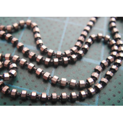 Kartal Gümüş Kolye_468