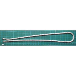 Gümüş Kral Zincir_477