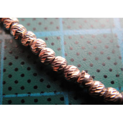 Nazar Boncuklu Gümüş Bileklik_612