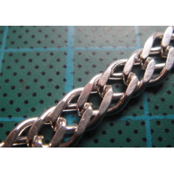 Gümüş Bileklik_621