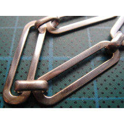 Gümüş Bileklik_626