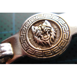 Gümüş Bileklik_628