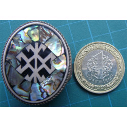 enamel box_28