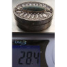 Pill Box_29
