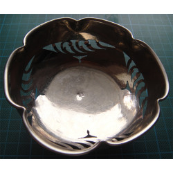 Gümüş  Şekerlik_205