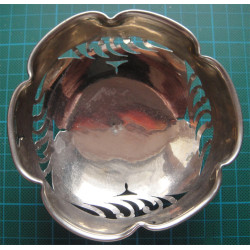 Gümüş  Şekerlik_205