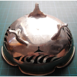 Gümüş  Şekerlik_205