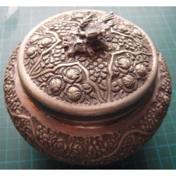 Gümüş  Şekerlik_206