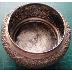 Gümüş  Şekerlik_206