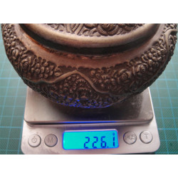 Gümüş  Şekerlik_206