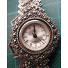 Ladies Watch_57