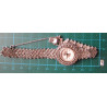 Ladies Watch_57