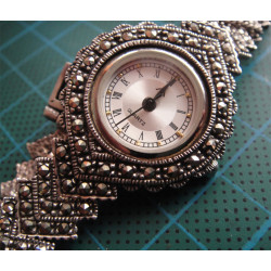 Ladies Watch_57