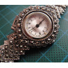 Ladies Watch_57