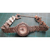 Ladies Watch_57