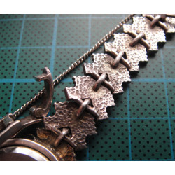 Ladies Watch_57