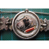 Ladies Watch_57