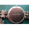 Ladies Watch_57