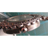 Ladies Watch_57