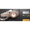 Ladies Watch_57
