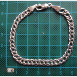 Gümüş Bileklik_621