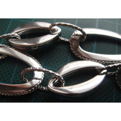 Gümüş Bileklik_638