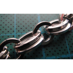 Gümüş Bileklik_639