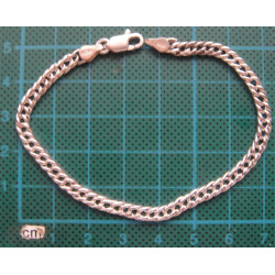 Gümüş Bileklik_643