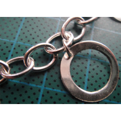 Gümüş Bileklik_645