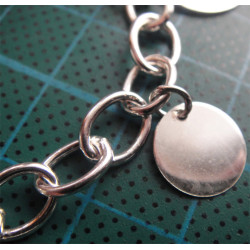 Gümüş Bileklik_645