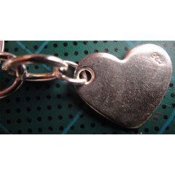 Gümüş Bileklik_645