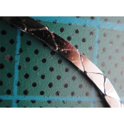 Gümüş Bileklik_647