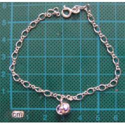 Gümüş Bileklik_650