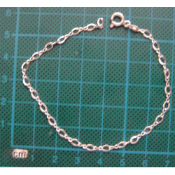 Gümüş Bileklik_653