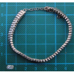 Gümüş Bileklik_657